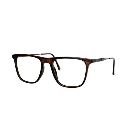 Eyewear 66912 - Brown