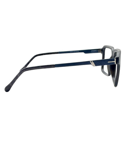 Sunglasses 3070 - Matte Black