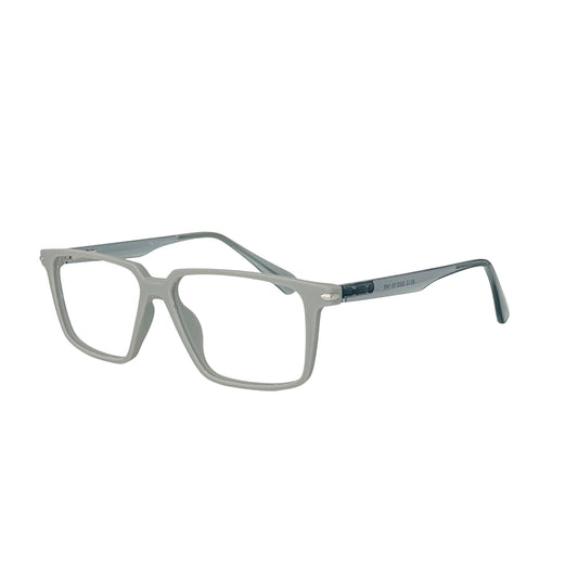 Eyewear TR8012 - Gray