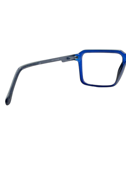 Sunglasses 3070 - Blue