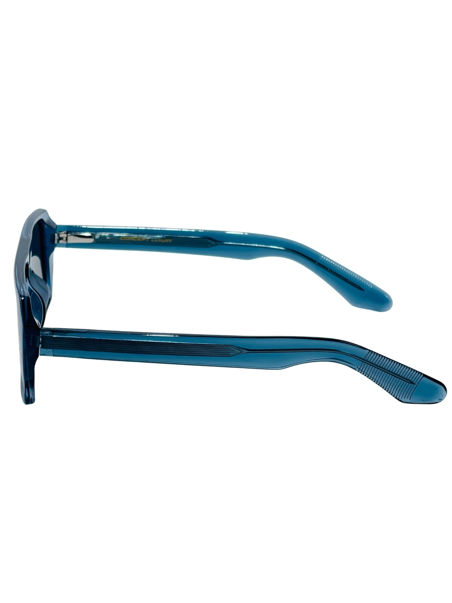 Sunglasses 8804 - Sky Blue