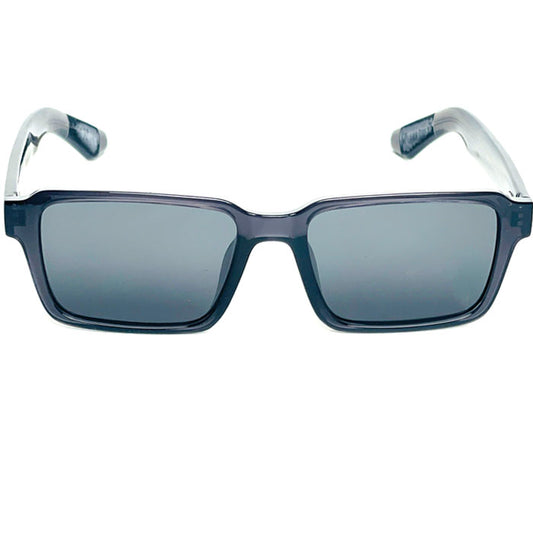 Sunglasses 8802 - Grey