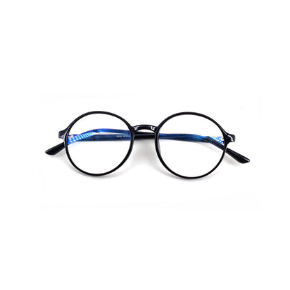 Eyewear 3224 - Black