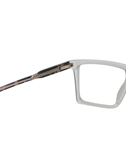 Sunglasses 3057 - White