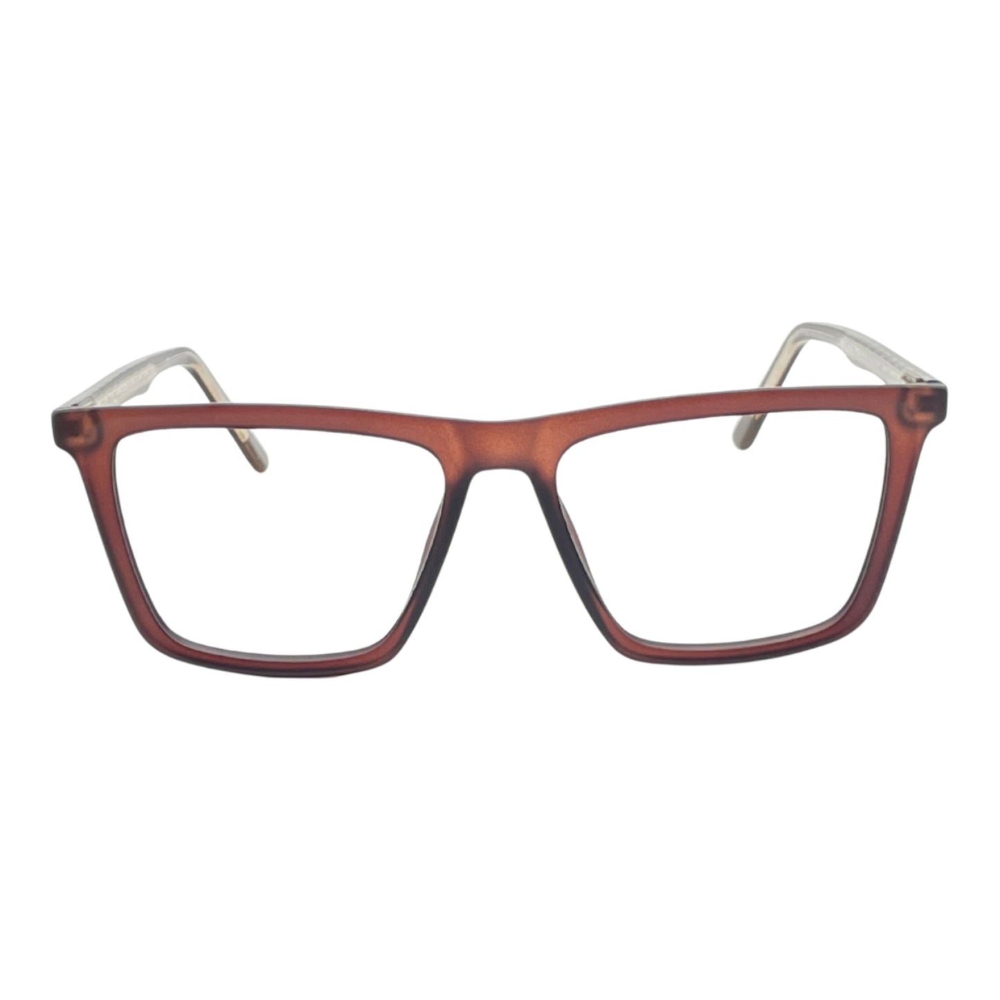 Sunglasses 3053 - Red