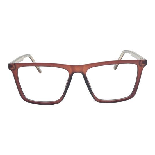 Sunglasses 3053 - Red