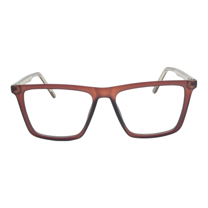 Sunglasses 3053 - Red frame preview