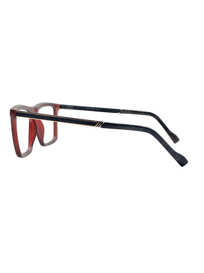 Eyewear 3068 - Red