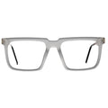 Sunglasses 3052 - White