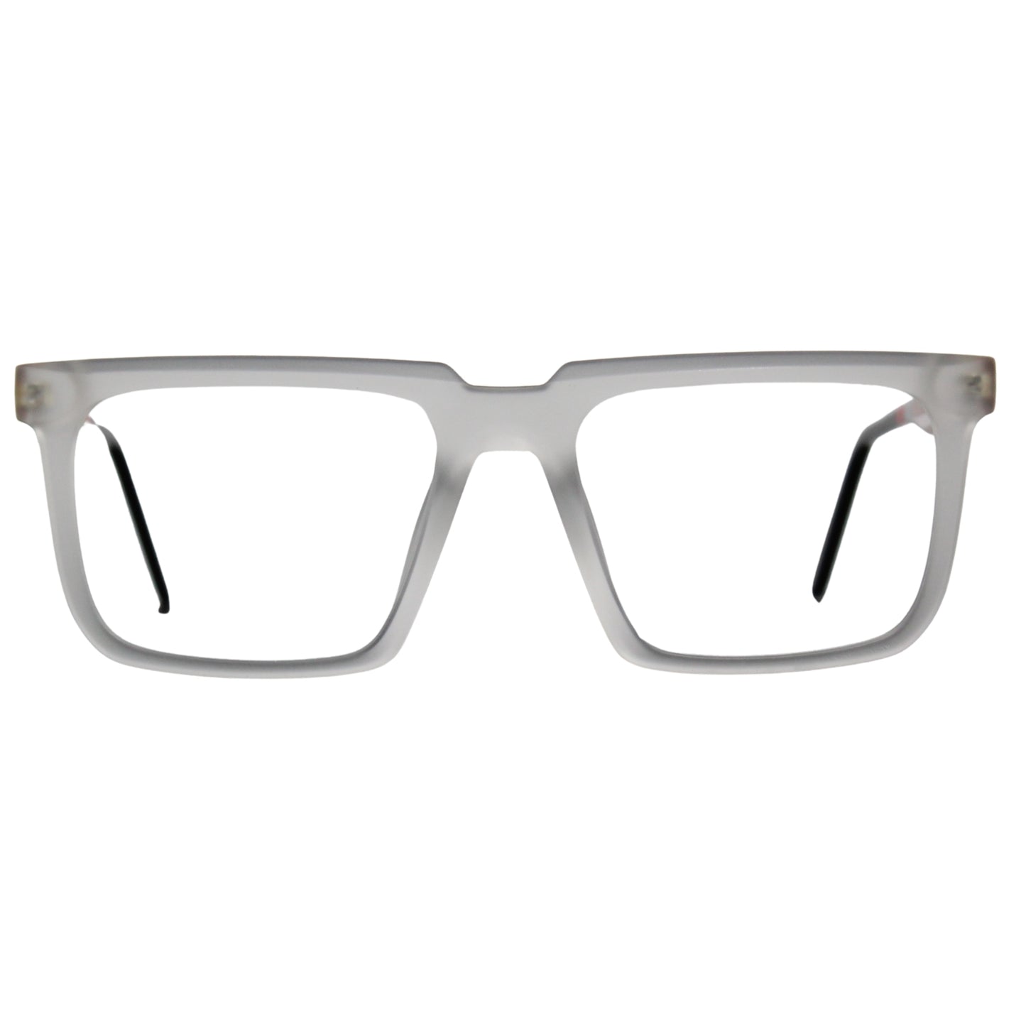 Sunglasses 3052 - White