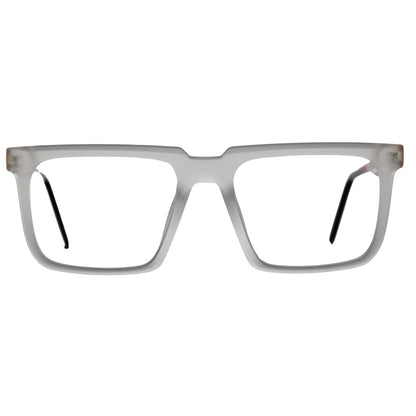 Sunglasses 3052 - White