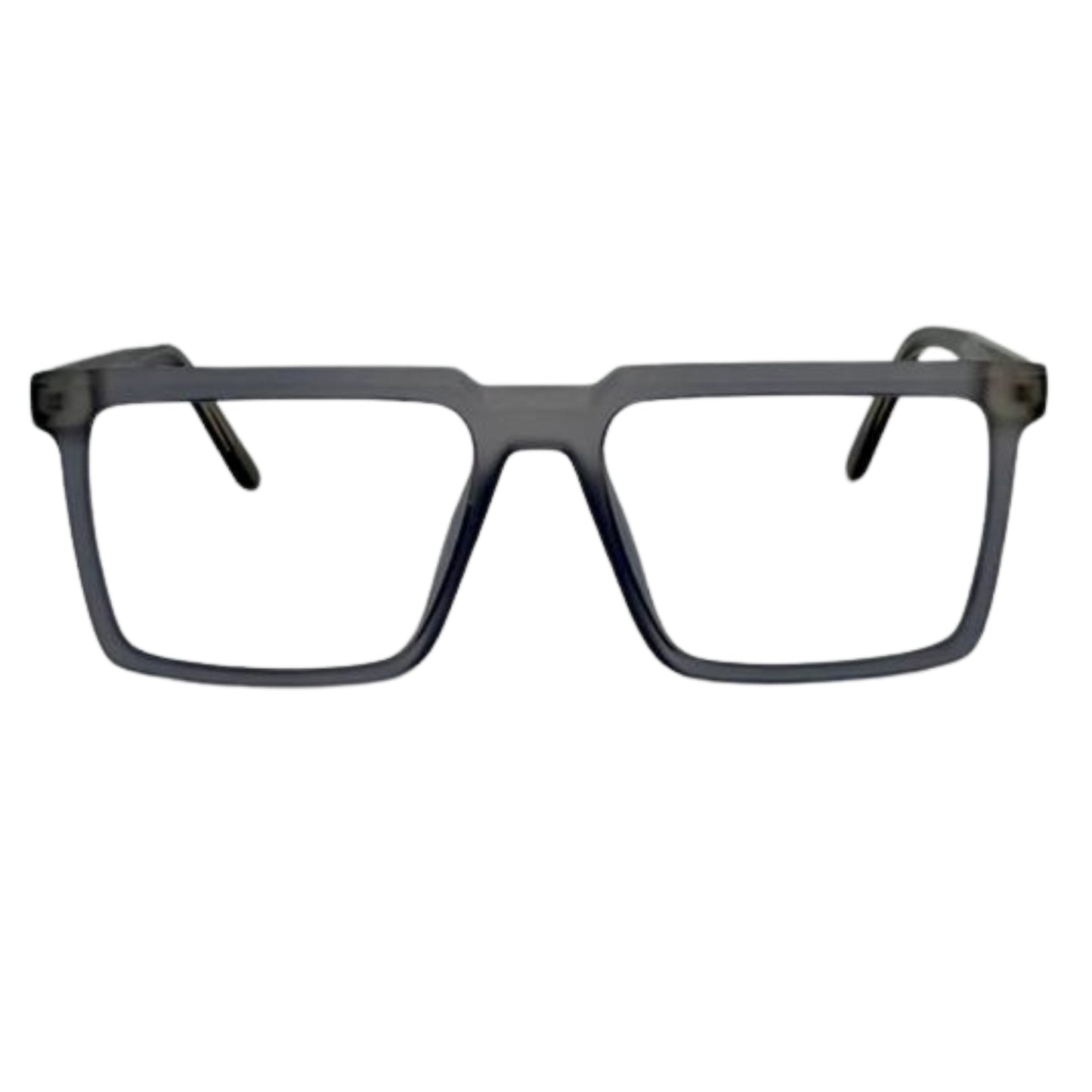 Sunglasses 3051 - Grey