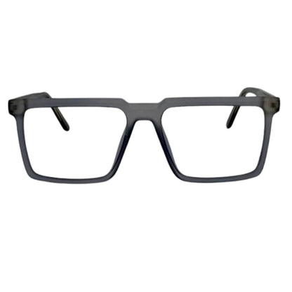 Sunglasses 3051 - Grey