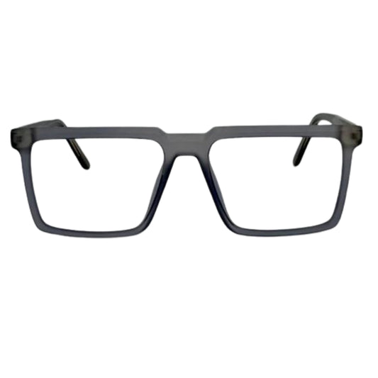 Sunglasses 3051 - Grey