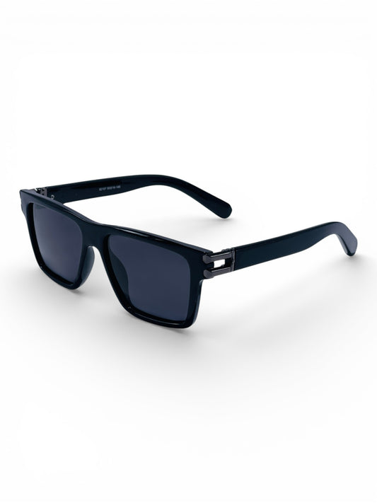 Sunglasses 82107 - Black