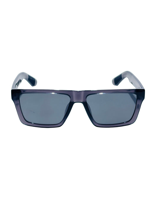 Sunglasses 8803 - Grey
