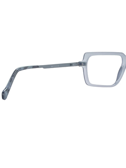 Sunglasses 3071 - Grey