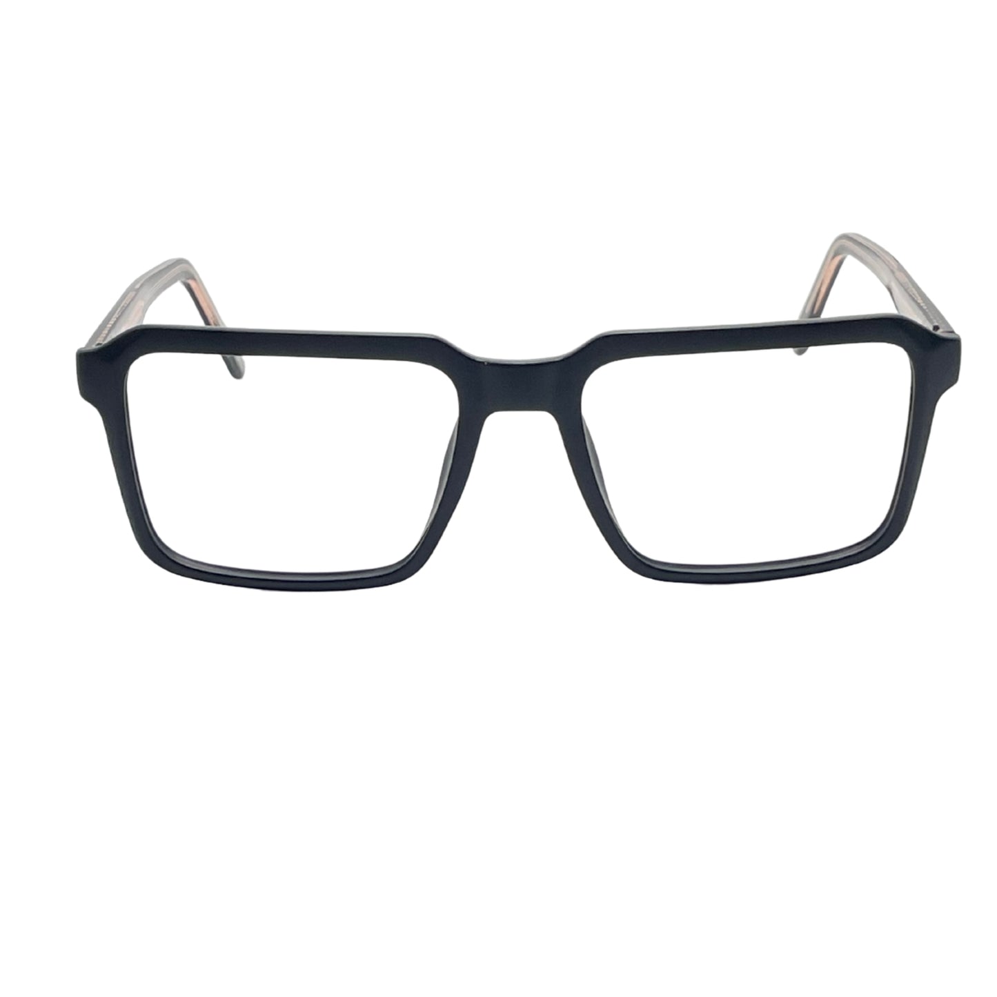 Sunglasses 3059 - Matte Black
