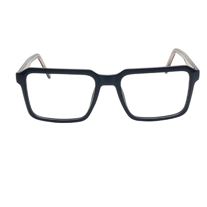 Sunglasses 3059 - Matte Black