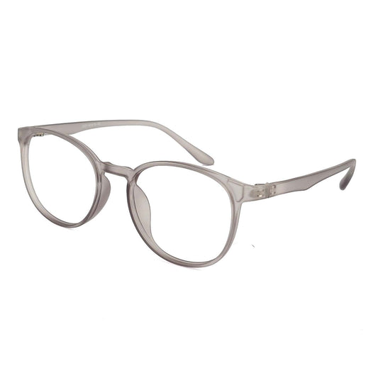 Eyewear 3227 - Gray