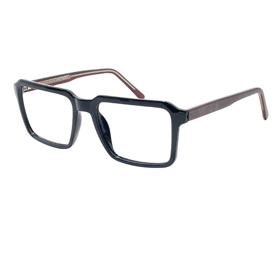 Sunglasses 3059 - Black