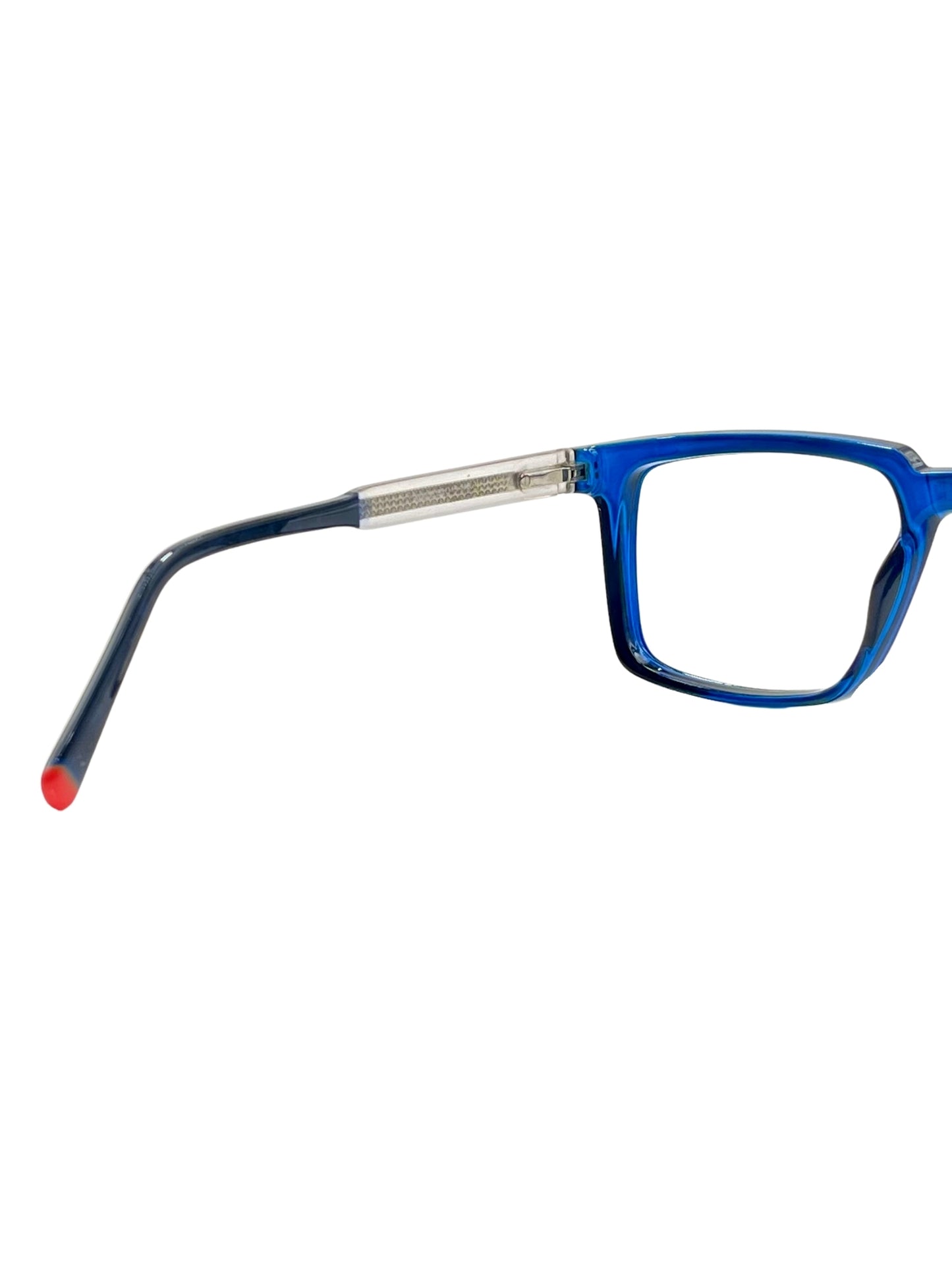 Sunglasses 3058 - Blue