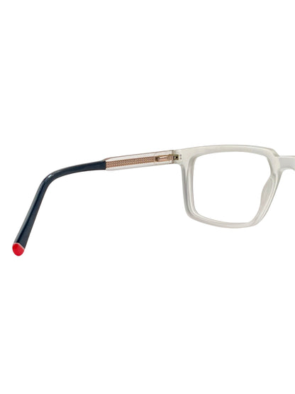 Sunglasses 3058 - White