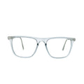 Eyewear 66912 - TP White