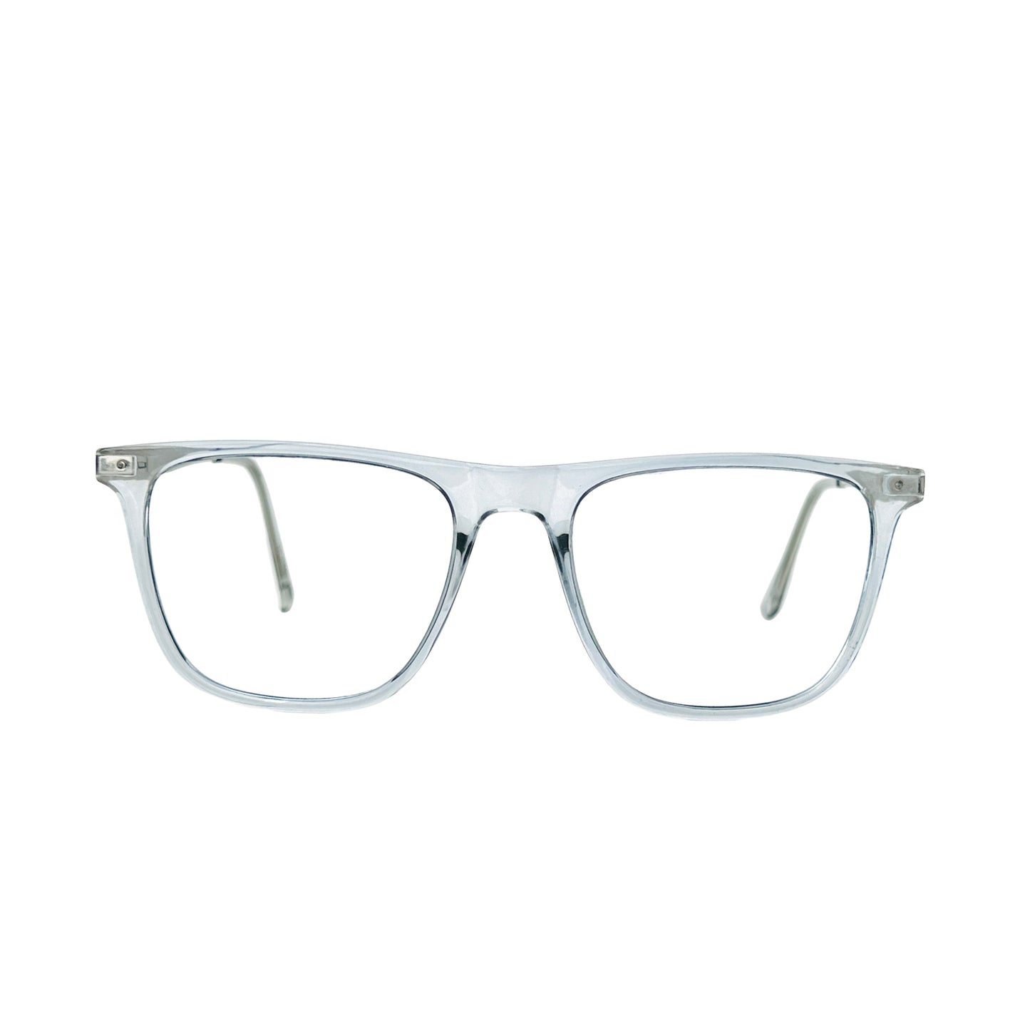 Eyewear 66912 - TP White