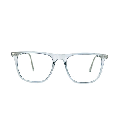 Eyewear 66912 - TP White