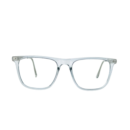 Eyewear 66912 - TP White