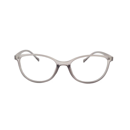 Eyewear 3220 - Gray