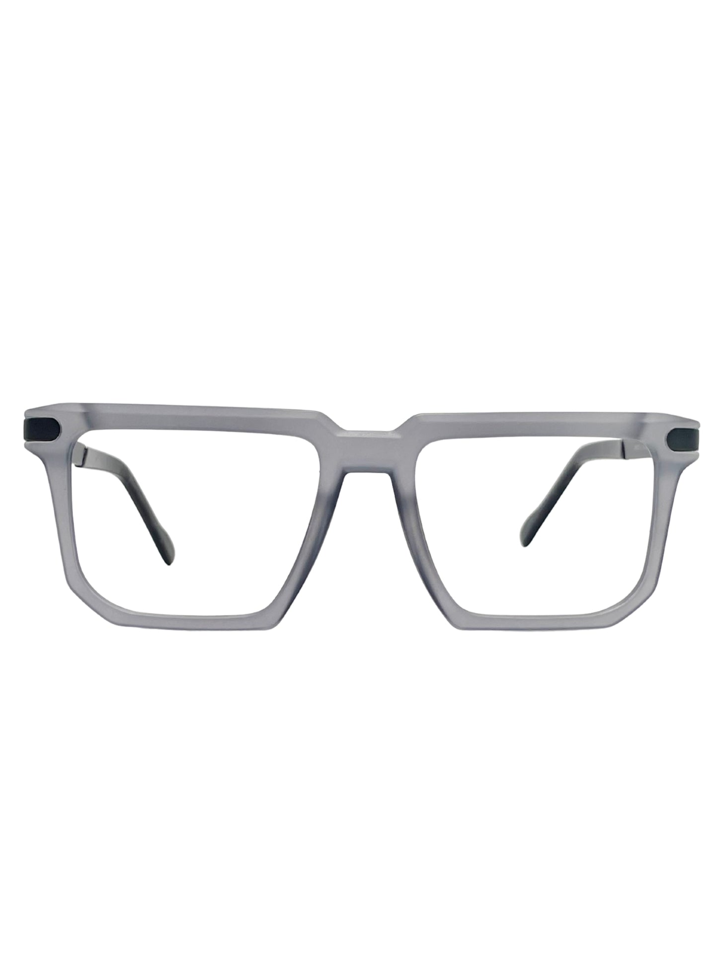 Sunglasses 3072 - Grey