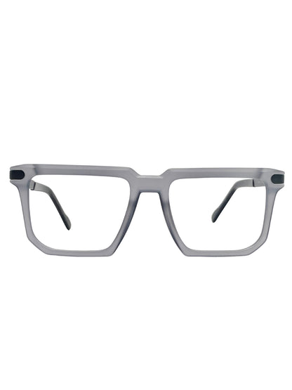 Sunglasses 3072 - Grey