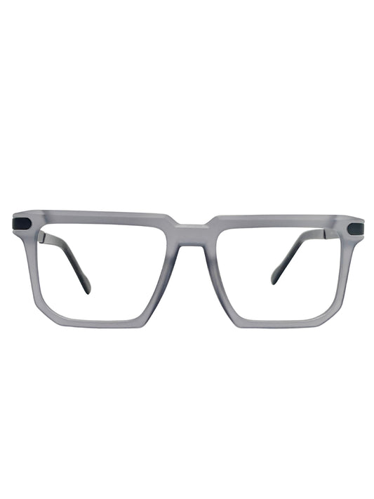 Sunglasses 3072 - Grey