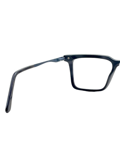 Eyewear 3061 - Matte Black