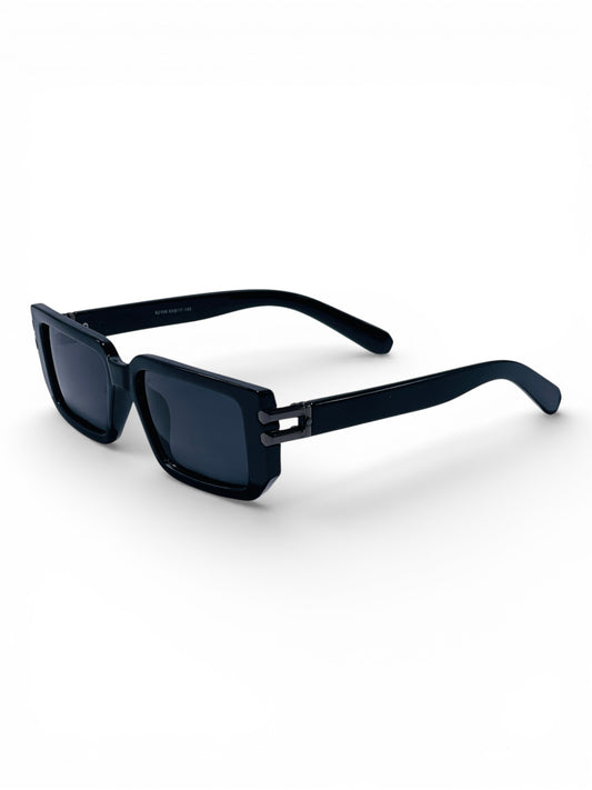 Sunglasses 82108 - Black