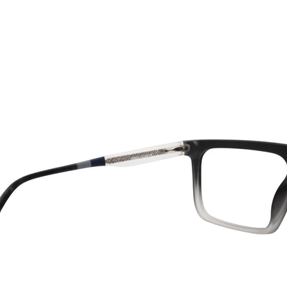 Sunglasses 3052 - Gradient Black