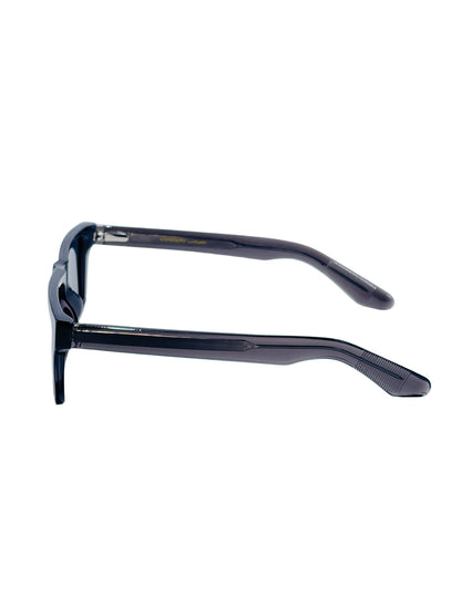 Sunglasses 8803 - Grey
