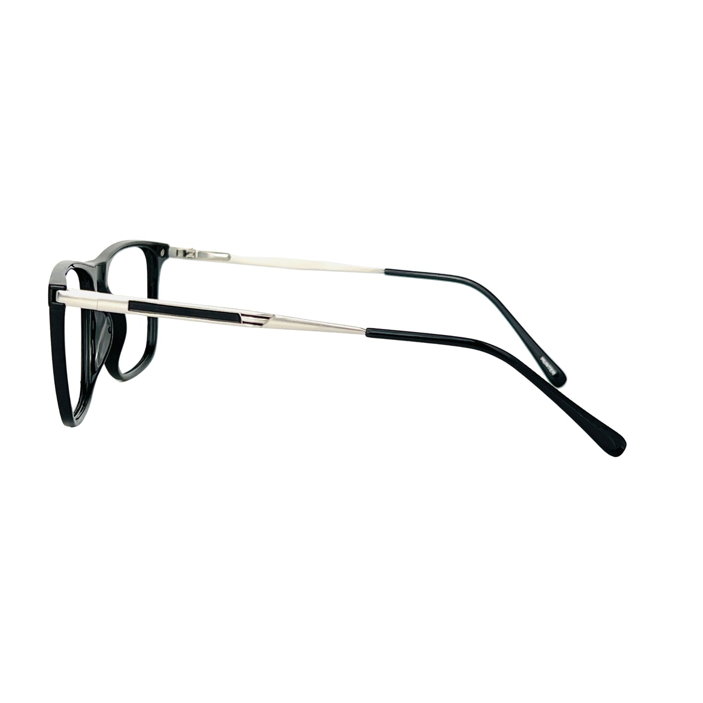 Eyewear 66913 - S Black