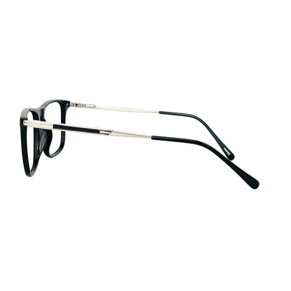 Eyewear 66913 - S Black