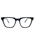 Eyewear 3063 - Black
