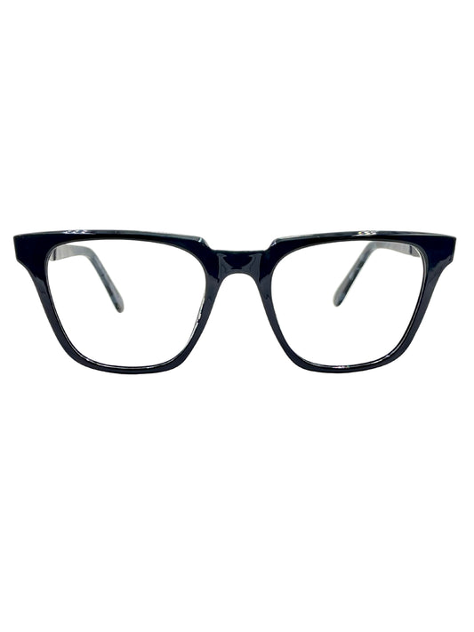 Eyewear 3063 - Black