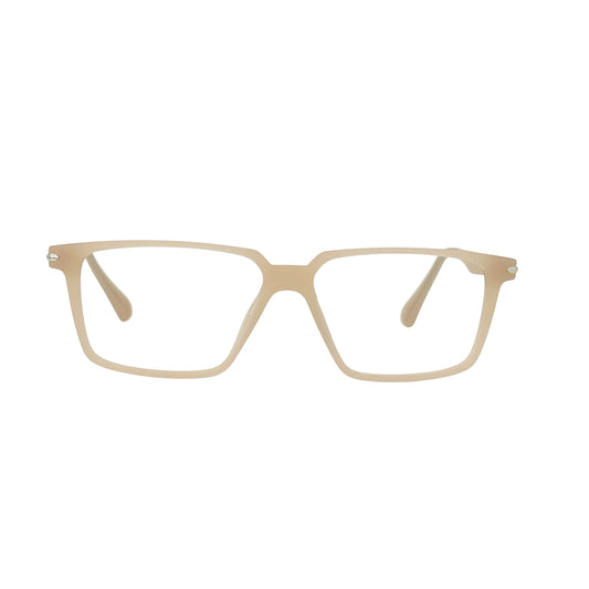 Eyewear TR8012 - Beige