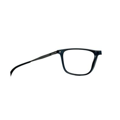 Eyewear 66913 - Black Silver