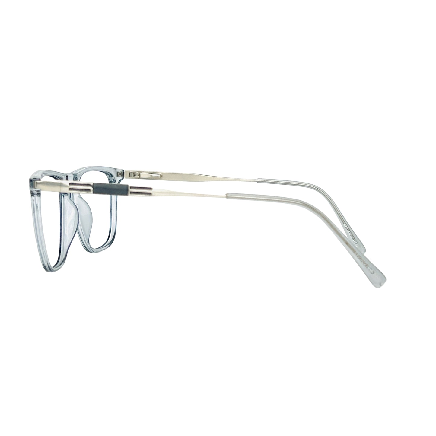 Eyewear 66912 - TP White