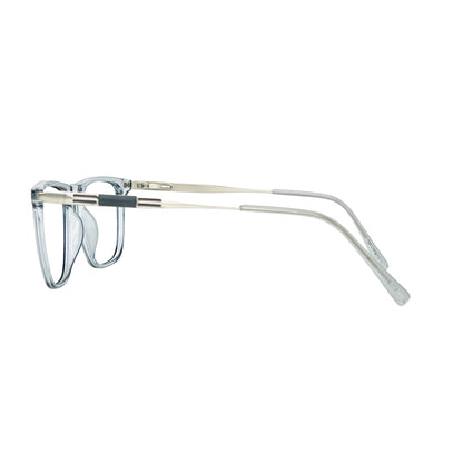 Eyewear 66912 - TP White