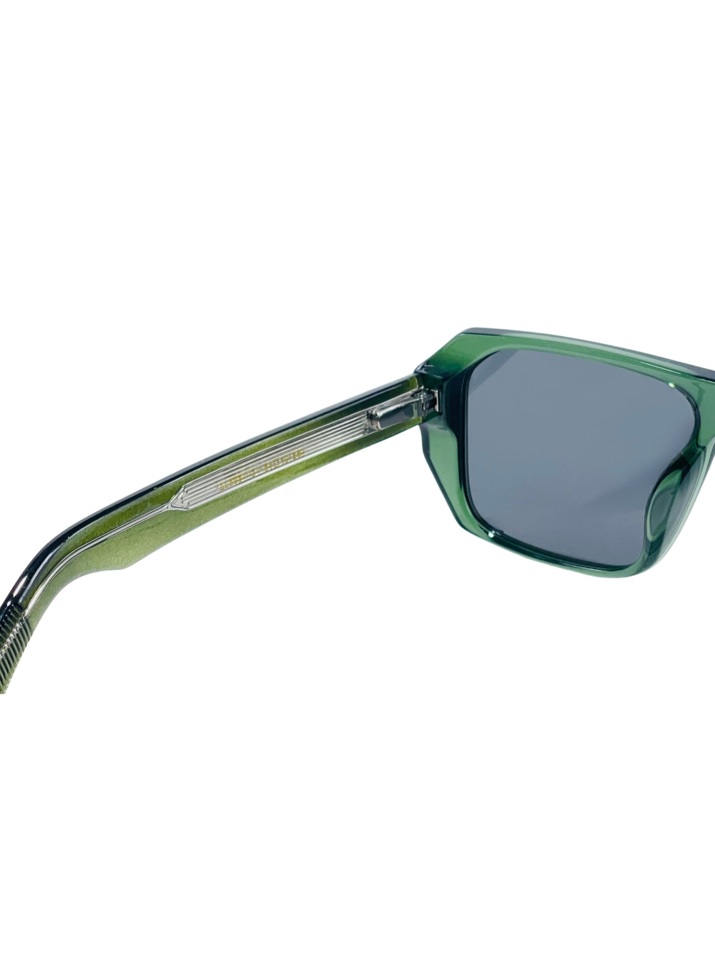 Sunglasses 8804 - Green