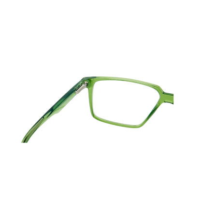 Eyewear TR8012 - TP Green