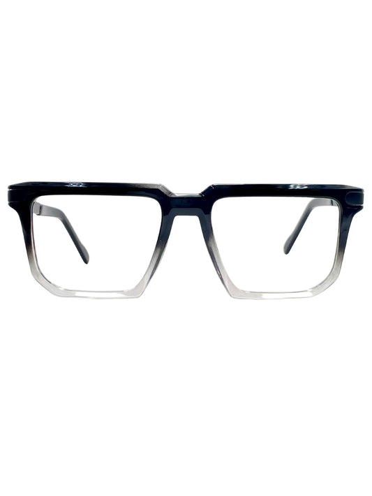 Eyewear 3072 - Gradient Black